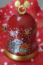 GLI ARISTOGATTI (ARISTOCATS)