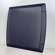 Front cover per array - cover,