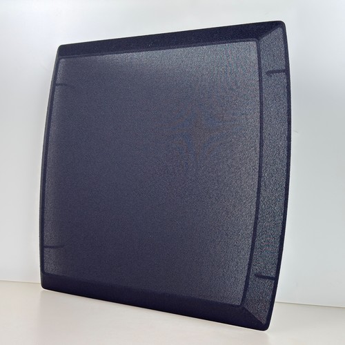 Front cover per - cover,