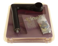 Cinelli 1" X/A 22,2mm Stelo