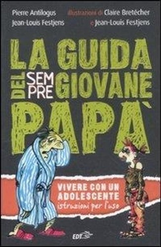 Libri pierre antilogus - pierre, /
