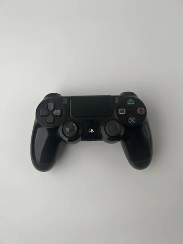 Controller ps4 nero originale - ps4,