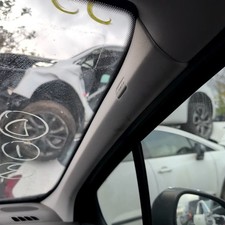 PEUGEOT 308 HDI SW 2011-2014