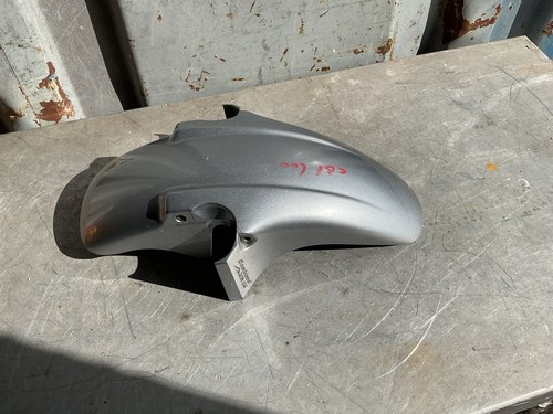 Parafango anteriore honda - anteriore,