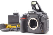 Scatto 10986 [QUASI NUOVO]