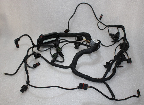 Bmw s1000rr k46 2010 2011 - s1000rr, 2010-08/2011