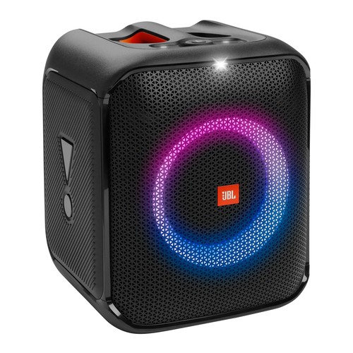 Jbl jblpbencoreessam - jbl, jblpbencoreessam-z
