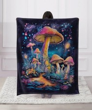 Coperta lancio pelliccia