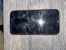 Apple iphone 128gb - apple,