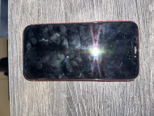 Apple iphone 128gb - iphone,