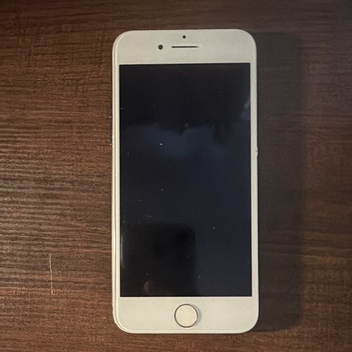 Apple iphone 32gb - apple, 7