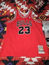 Maglia basket Chicago Bulls