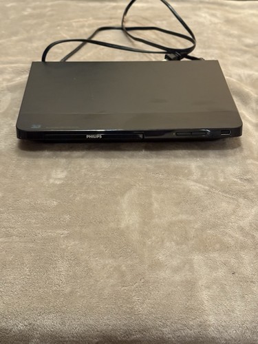 Philips bdp2185 lettore - philips,