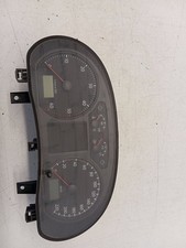 A2C53099861 Quadro strumenti