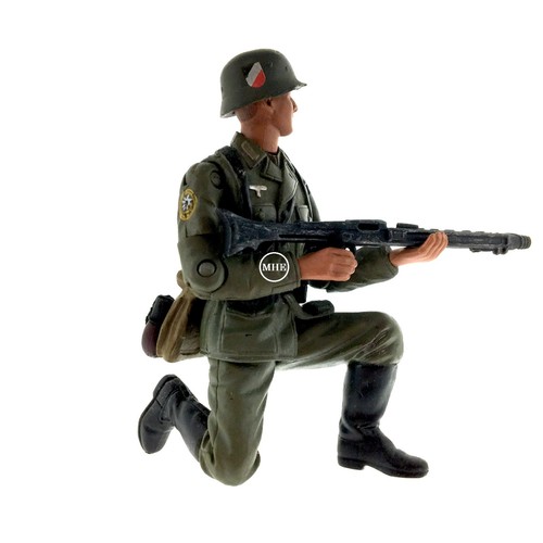 21st century toys - century,