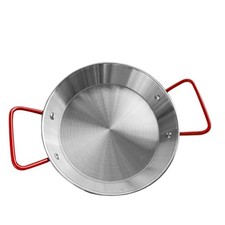  Vassoi Acciaio Inox Per