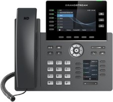 Grandstream GRP2616 Telefono