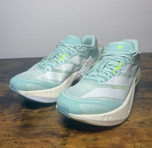 Adidas adizero boston w - adidas,