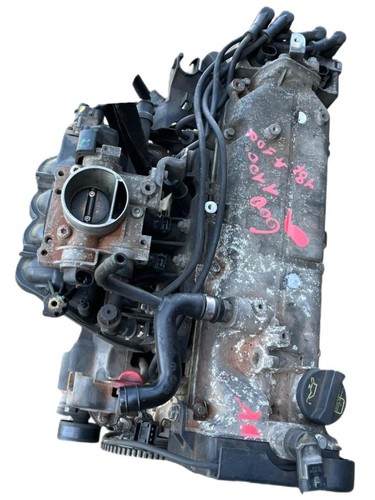 Motore completo per fiat - motore,