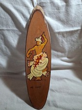 Quadro quadretto arredo casa