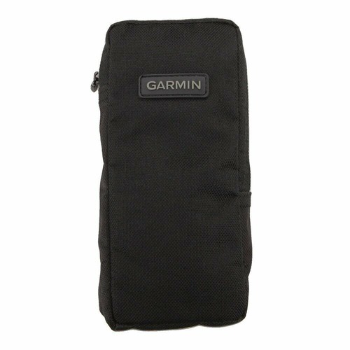 Garmin custodia protettiva gps - garmin,