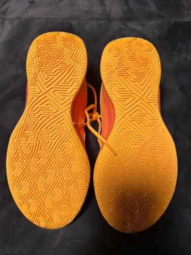 Taglia nike uomo giannis - taglia,