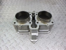 Engine Motor Piston Cylinders