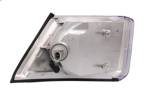 Faro olsa 070 00 per - faro,