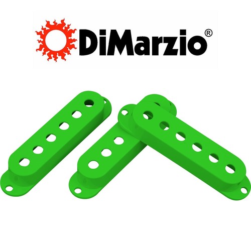 Nuovo dimarzio dm2001 - nuovo,
