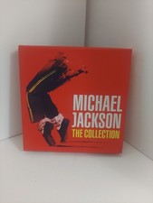 Michael Jackson - The