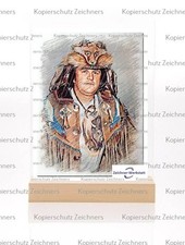 Angy Burri--5aee4--Cornice per