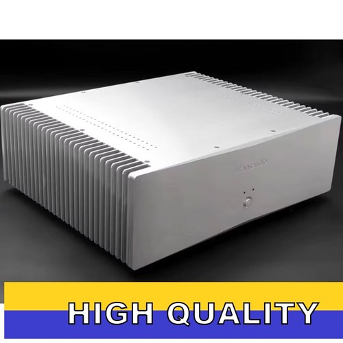 Transaudio d9pro 150w 8ω - transaudio,