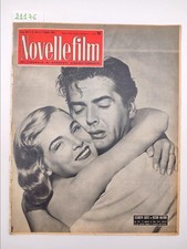 Novelle film numero 346 7