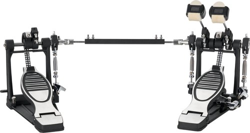 Top xdrum macchina - xdrum,