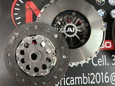 626304209 kit frizione luk per - 626304209,