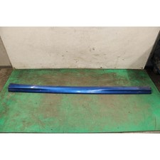 MINIGONNA FIAT GRANDE PUNTO