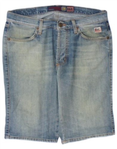 Roy rogers pantaloncino - roy,