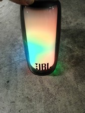 JBL PULSE 5 ORIGINALE CASSA