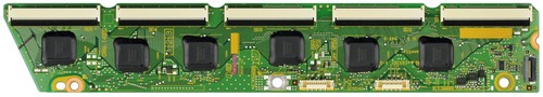 Panasonic txnsd1usuus - panasonic,