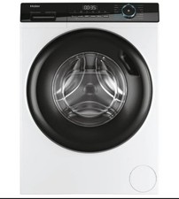 Haier HW100-B14939 Lavatrice