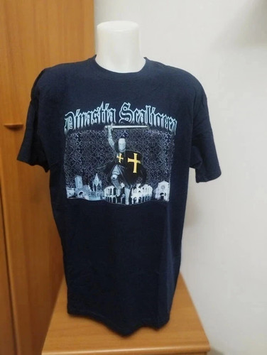 Hellas verona tshirt - verona, ultras
