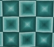 50cmx 125cm VERNER PANTON