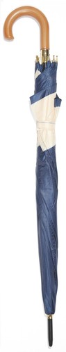 Gallotti ombrello lungo - gallotti,