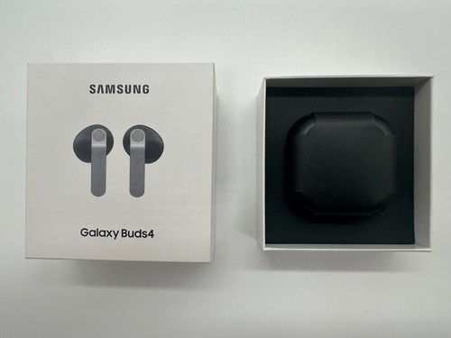 Samsung galaxy buds4 - samsung,