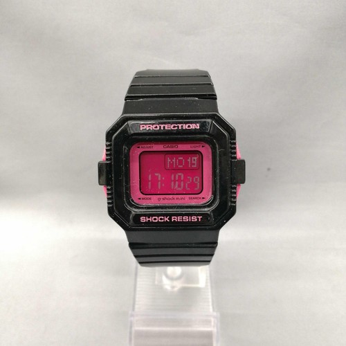 Orologio casio gmn 550 - orologio, gmn-550