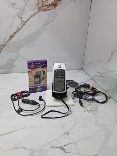 Navigatore gps portatile - gps,