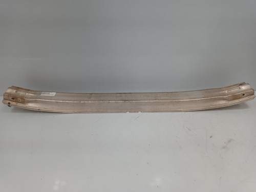 444510507 rinforzo paraurti