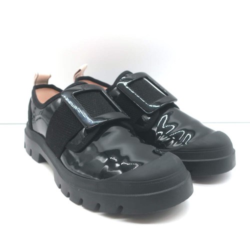 Sneakers roger vivier viv - roger,
