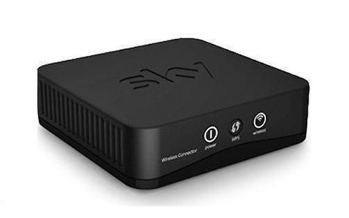 Sky wlan sc201 adattatore - wlan,