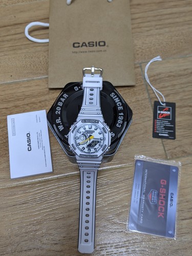 Orologio digitale analogico